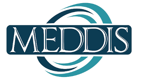 Meddis