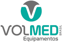 logomarca Volmed